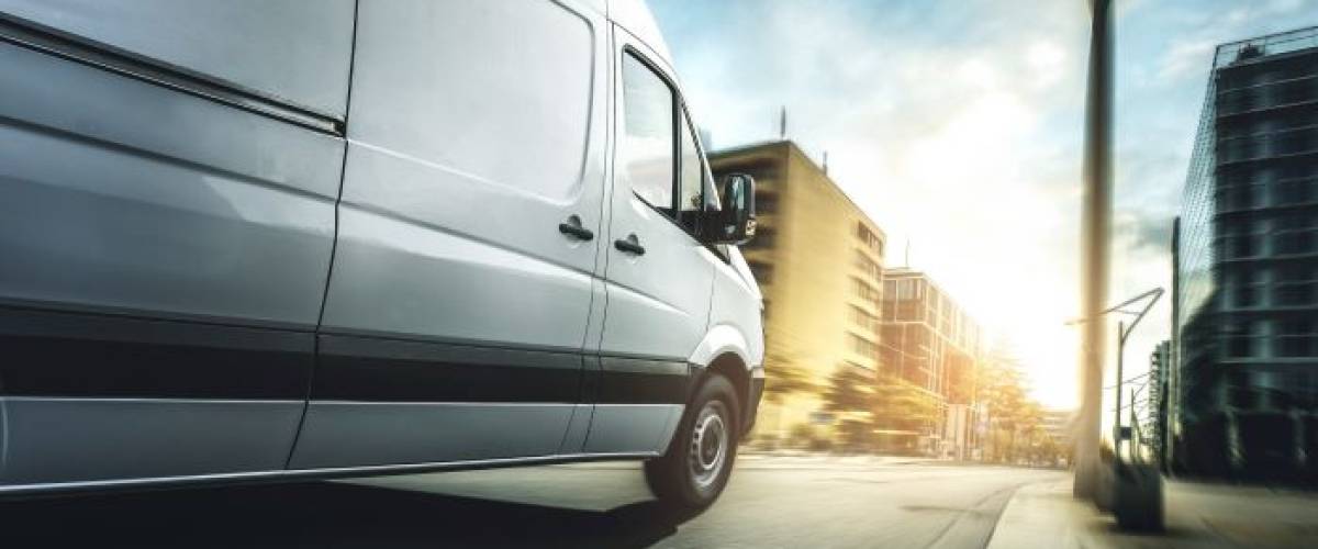 Vacature Chauffeur en Klusjesman_Ceulen Klinieken.jpg